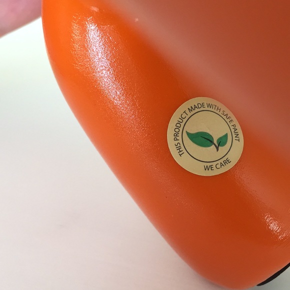 āSOLDā BALLOON DOG Statue - Picture 3 of 3